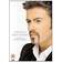 Ladies & Gentlemen, The Best Of George Michael [DVD] [2000]